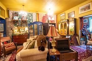 43-45 Genesee Street, Greene, NY 13778